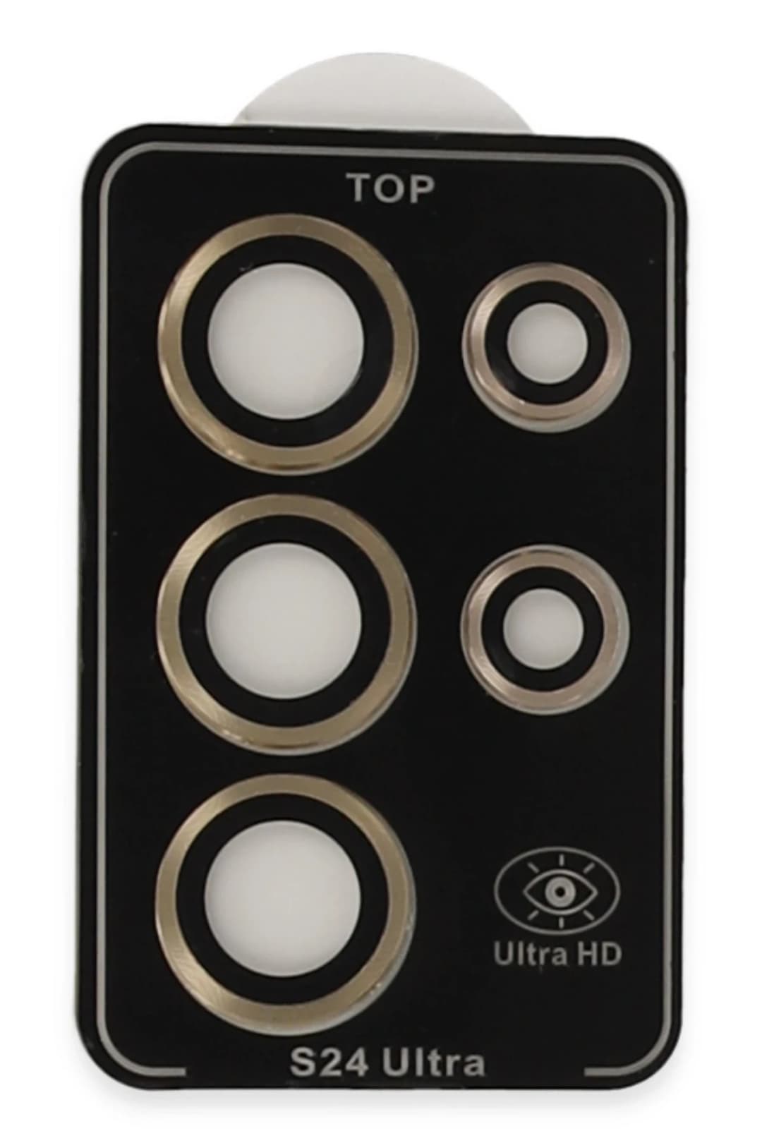 Product gallery 182952