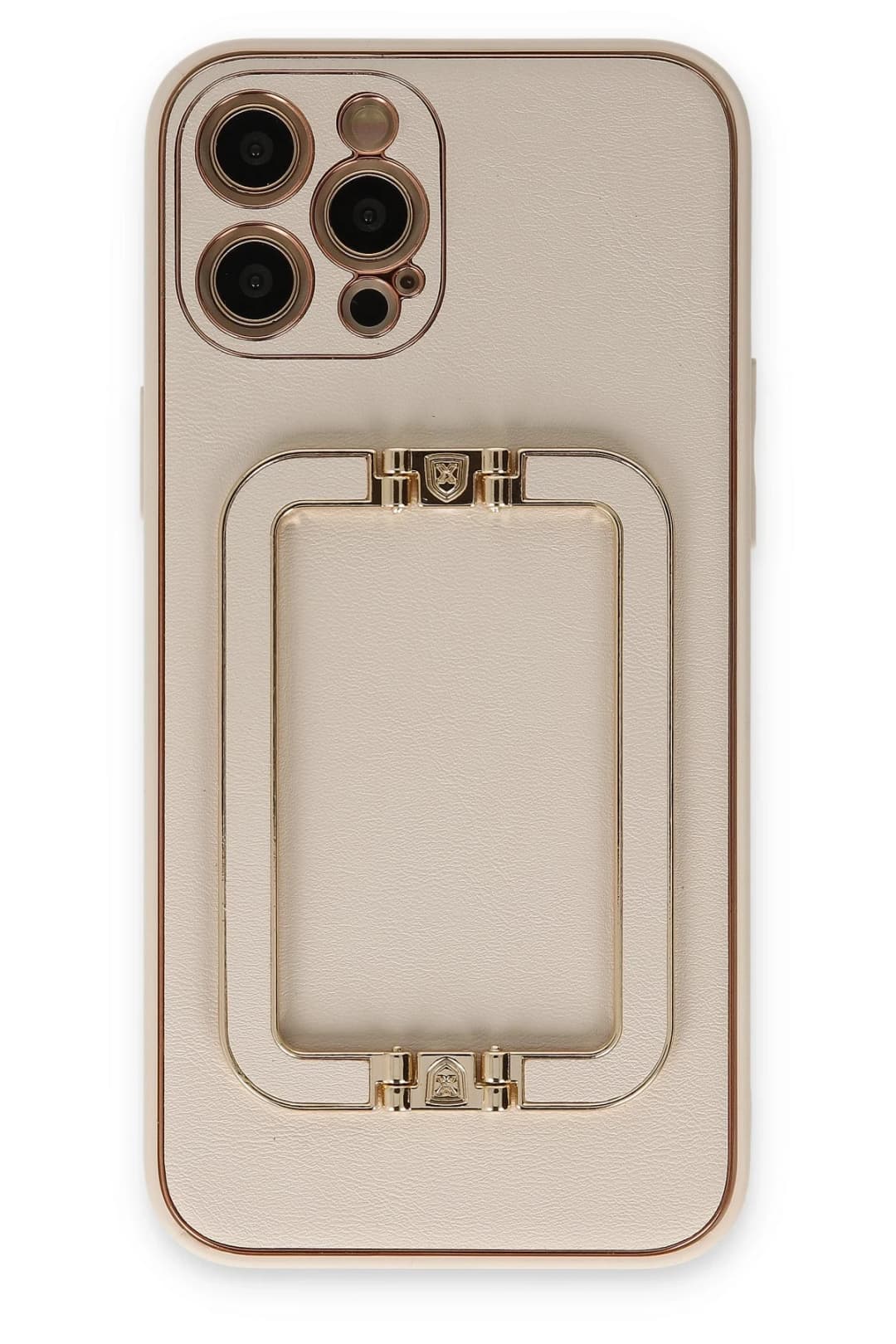 Product gallery 183057