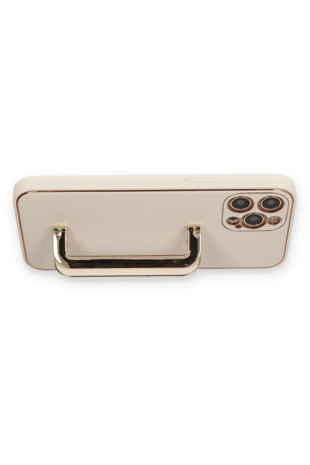 Product gallery 183060