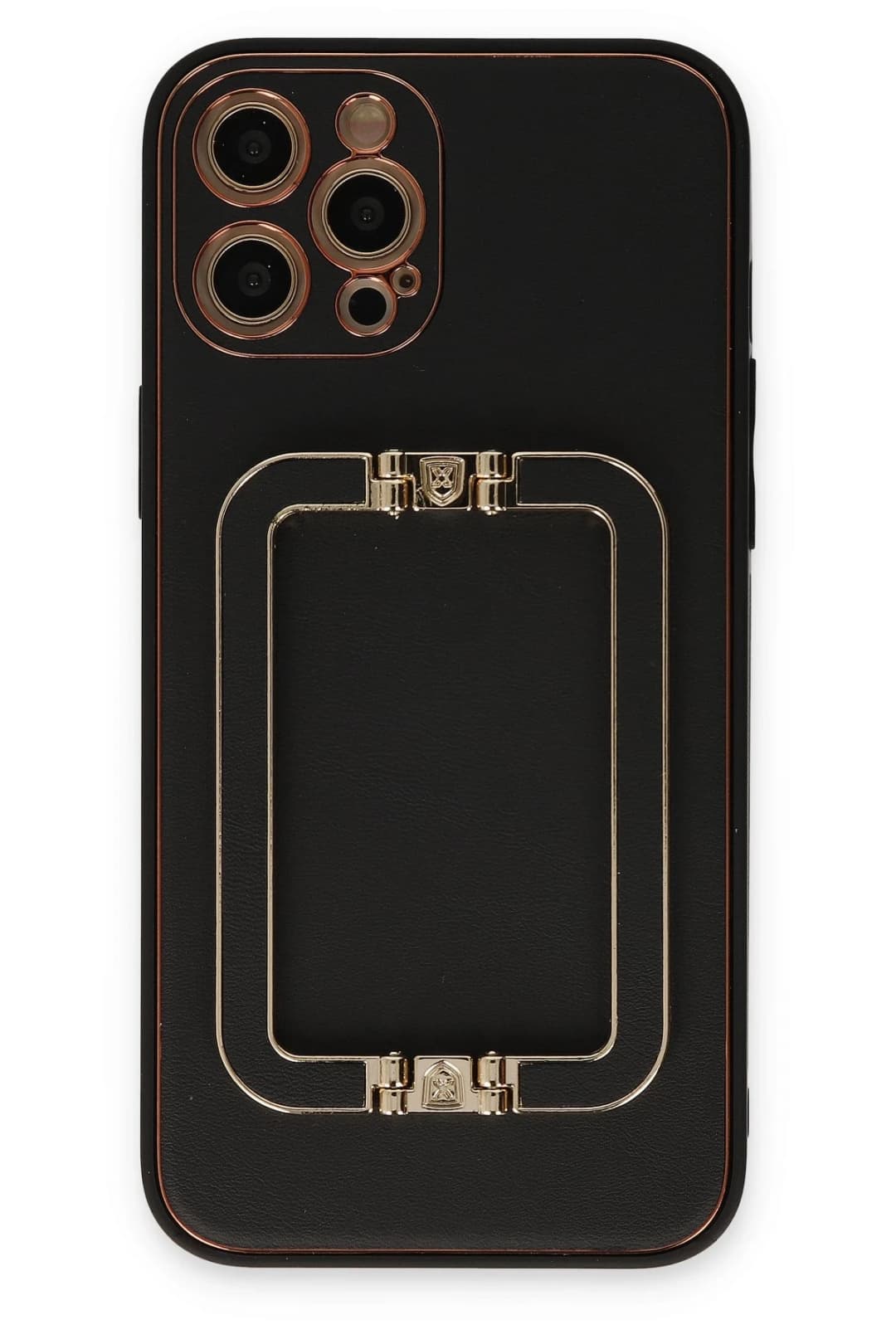 Product gallery 183068