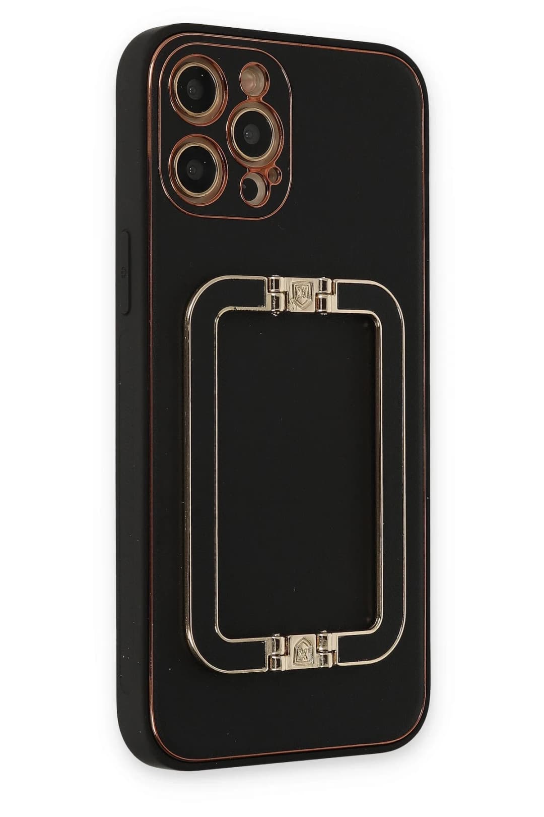 Product gallery 183071