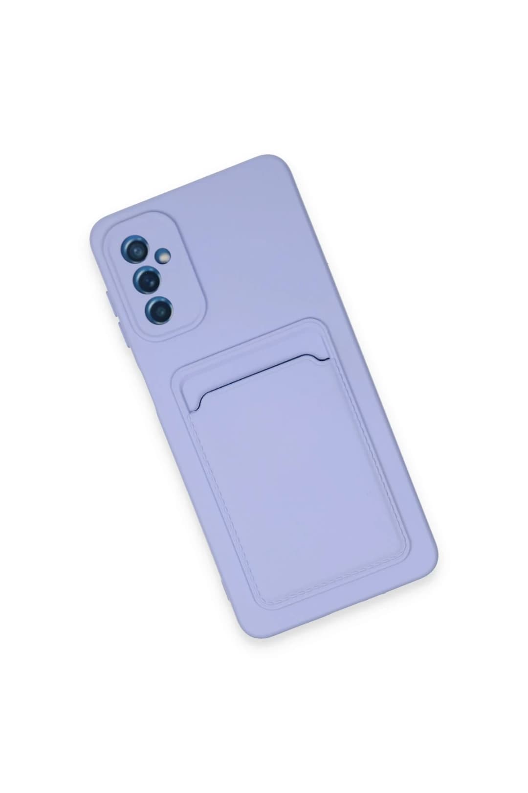 Product gallery 183078