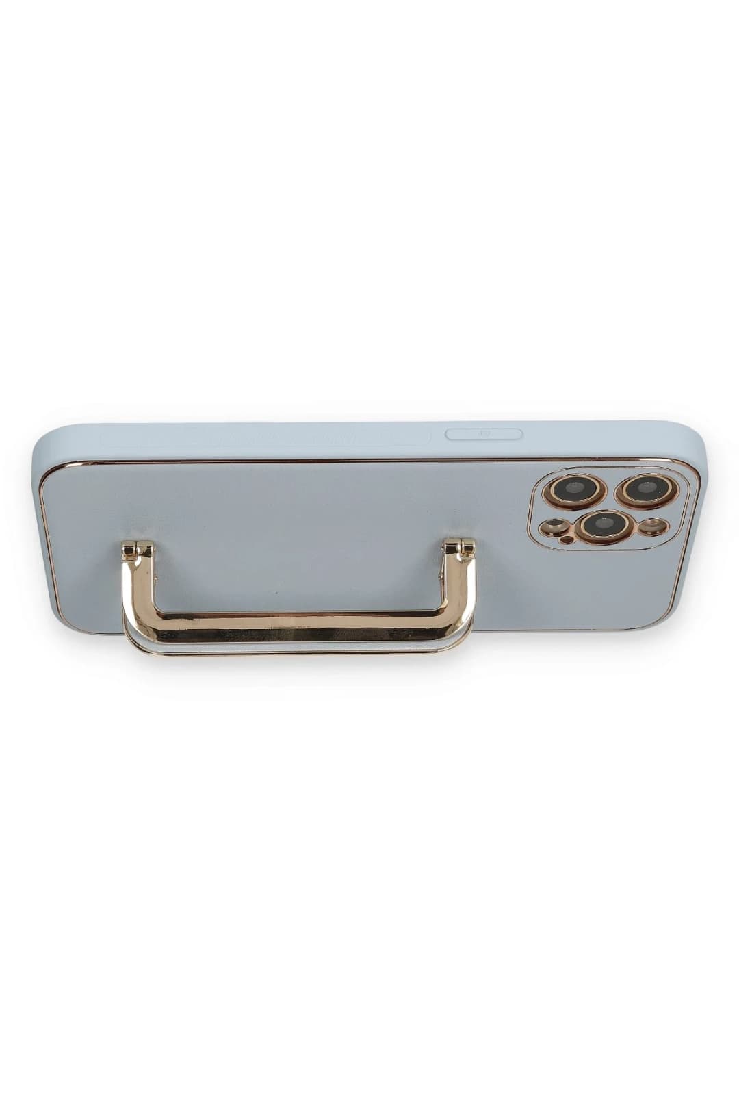 Product gallery 183173