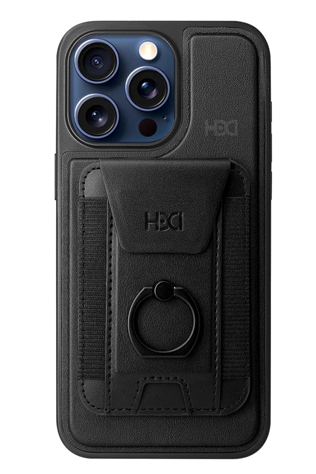 Product gallery 183212