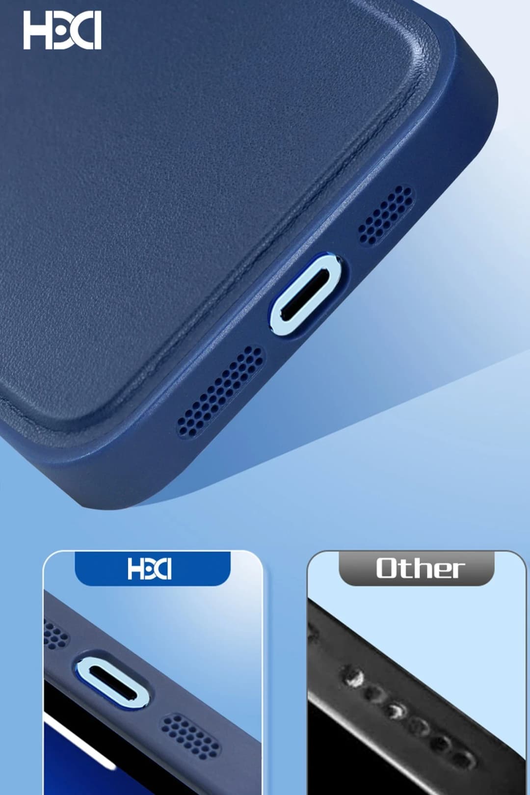 Product gallery 183217