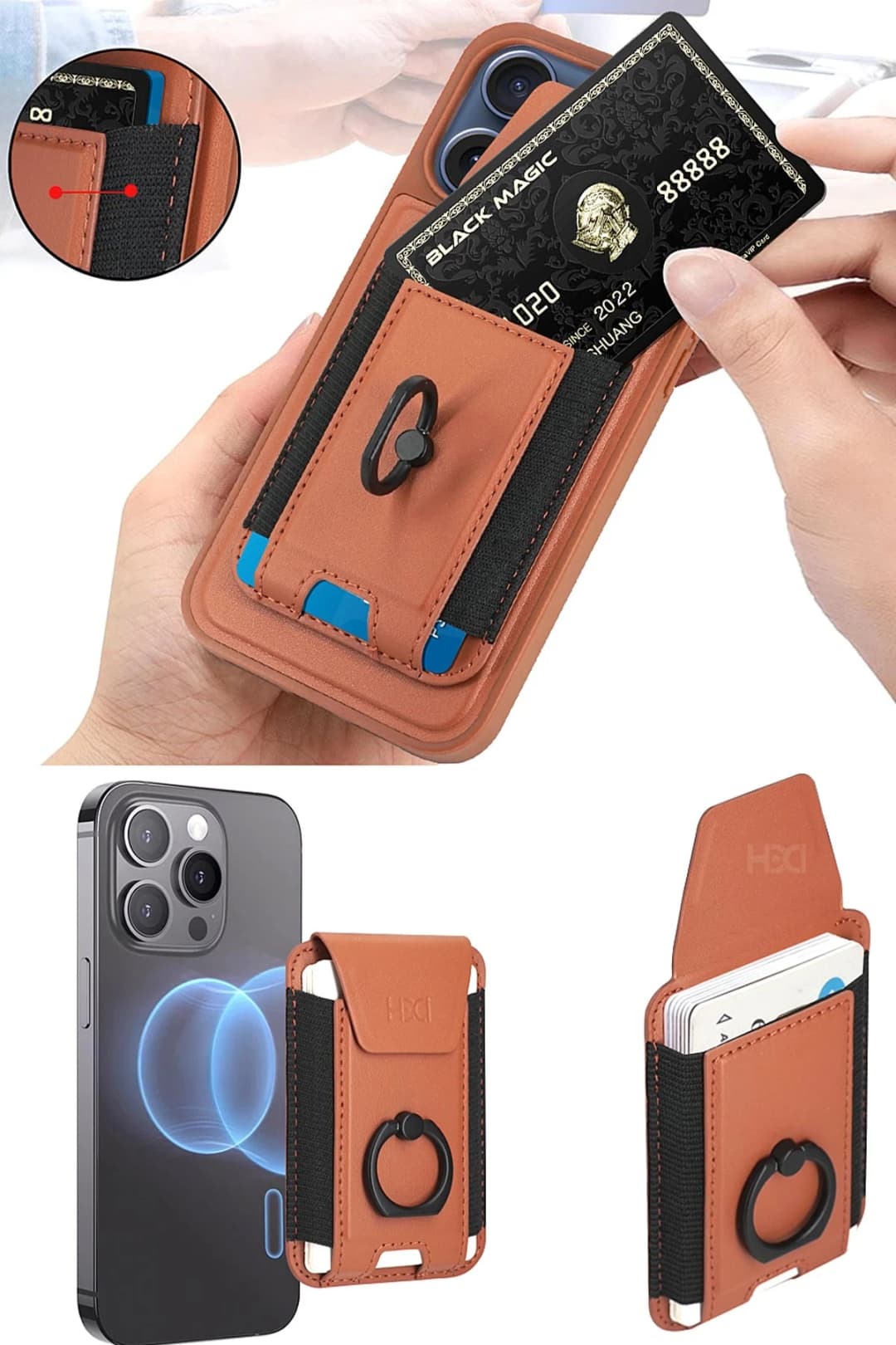 Product gallery 183219