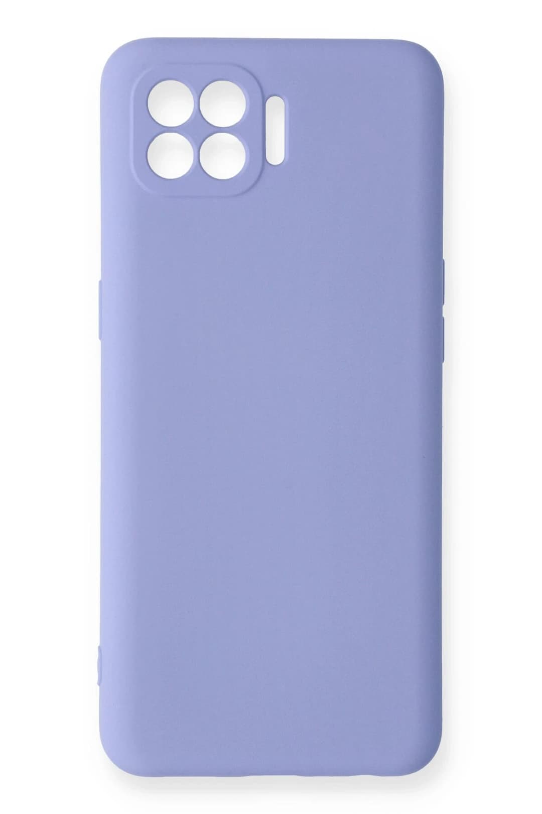 Product gallery 183249