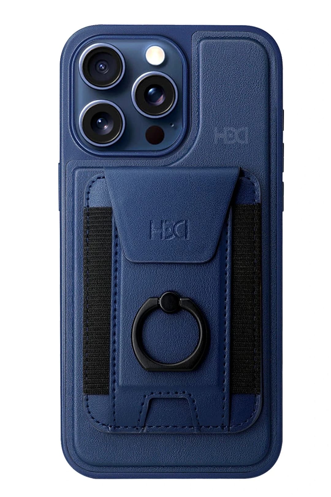 Product gallery 183426