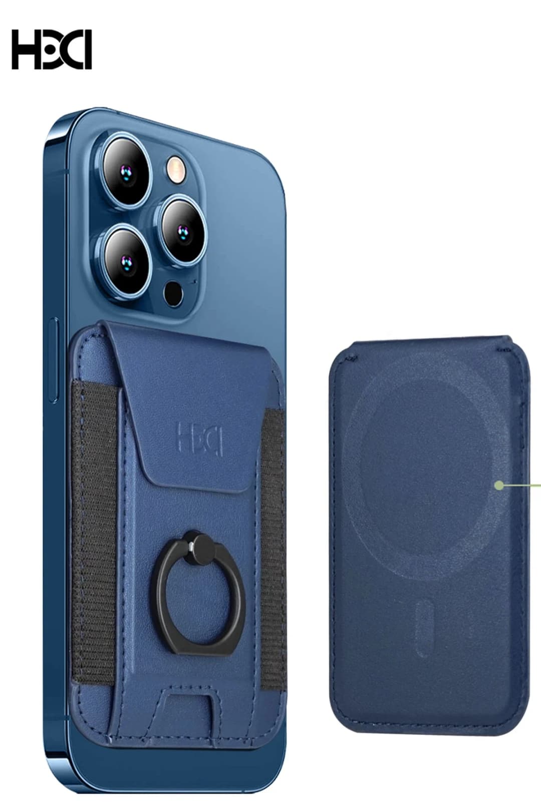 Product gallery 183436