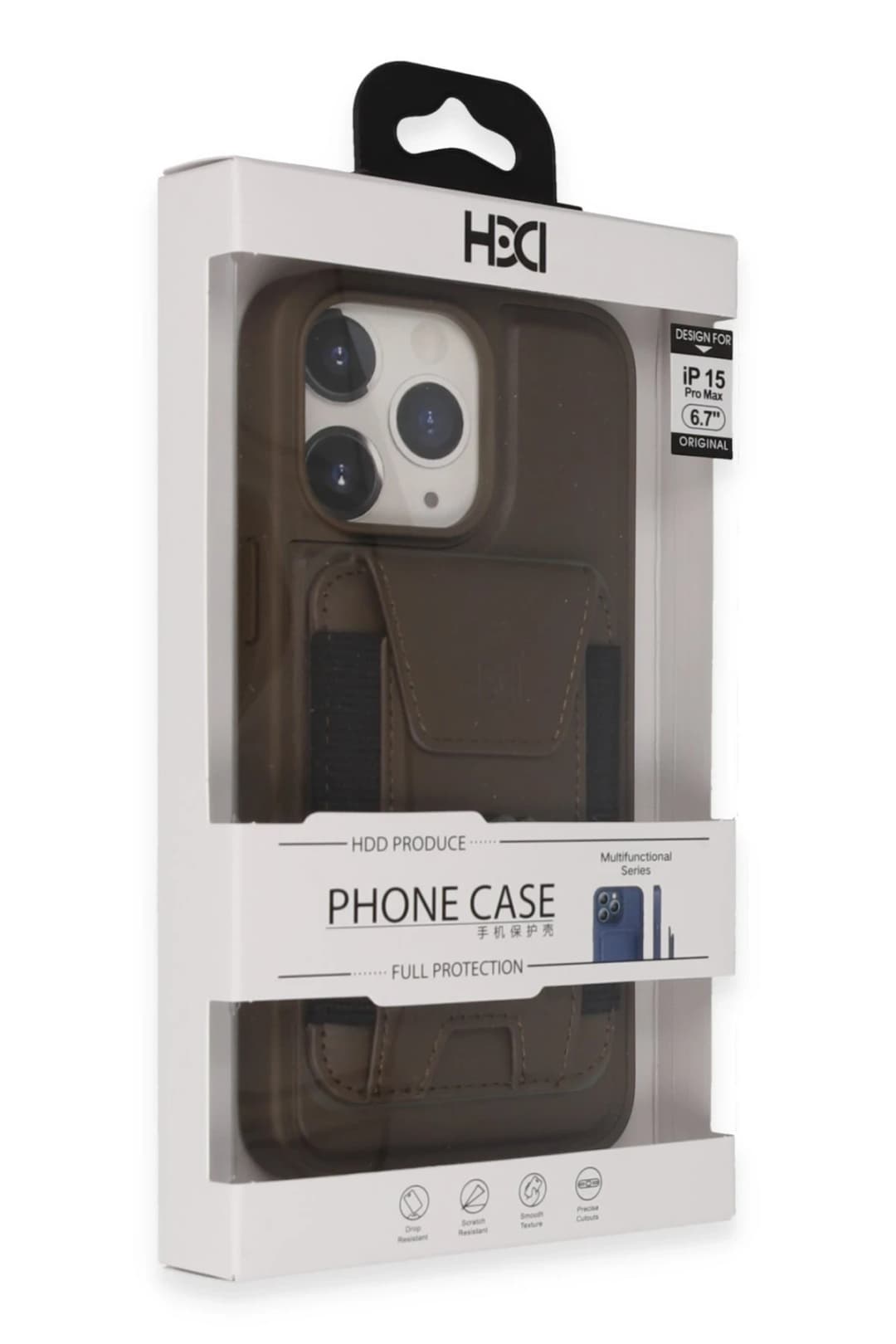 Product gallery 183446