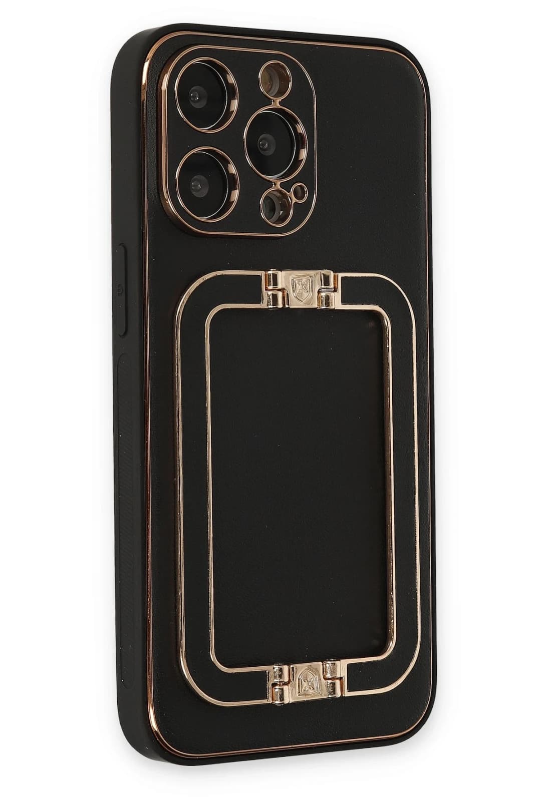 Product gallery 183466