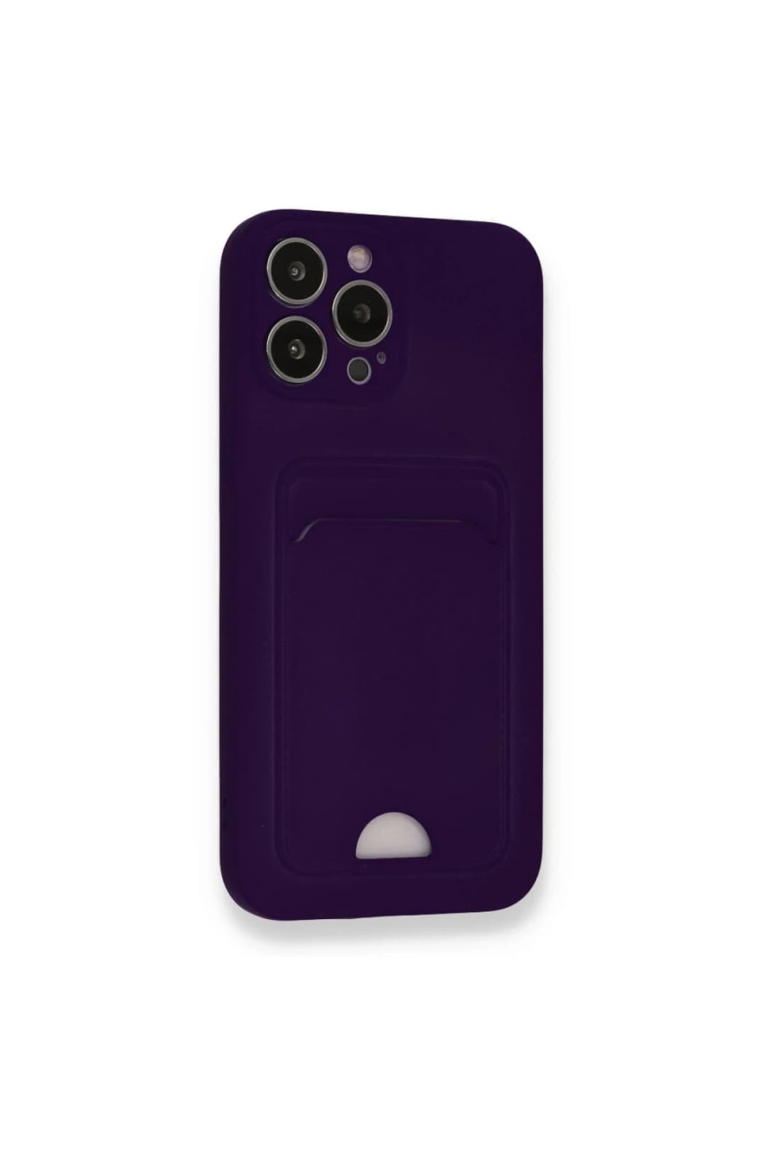 Product gallery 183488