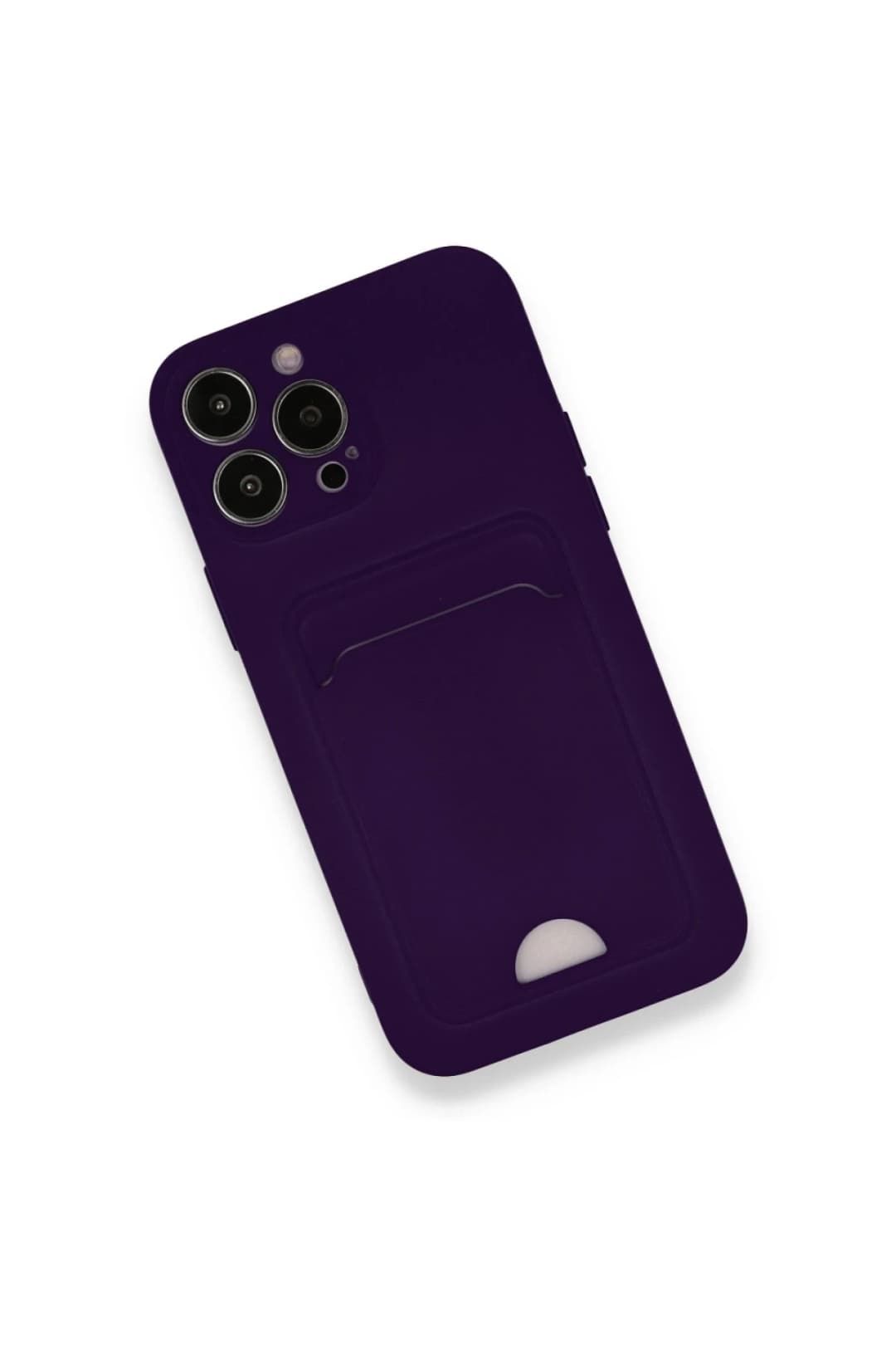 Product gallery 183491