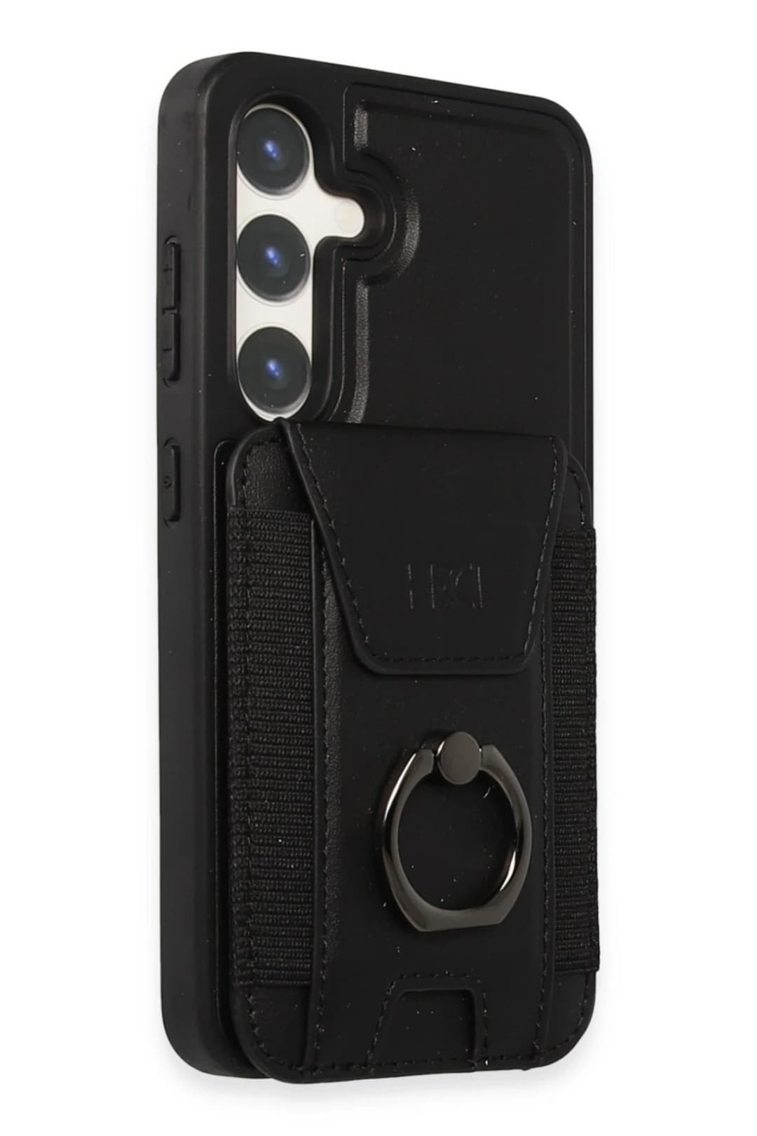 Product gallery 183536