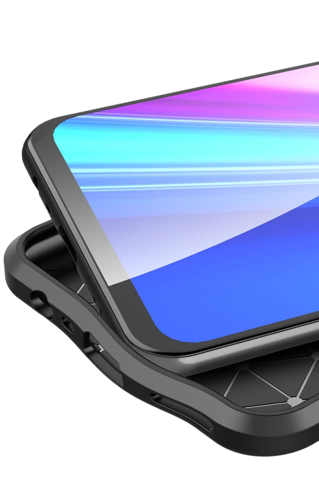 Product gallery 183541