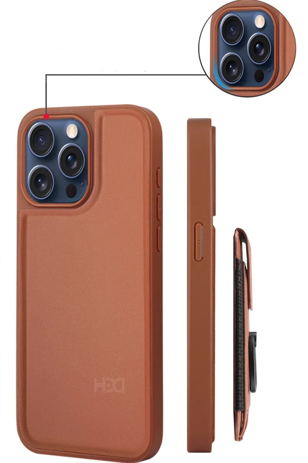 Product gallery 183542