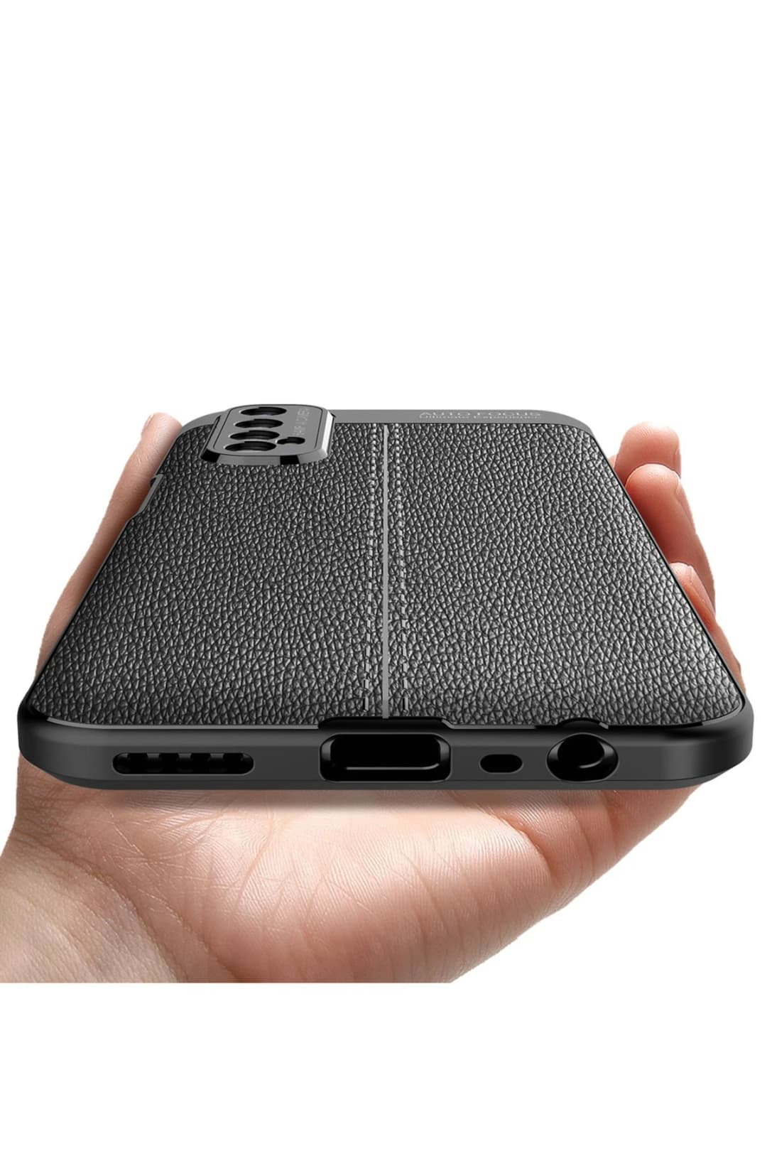 Product gallery 183547