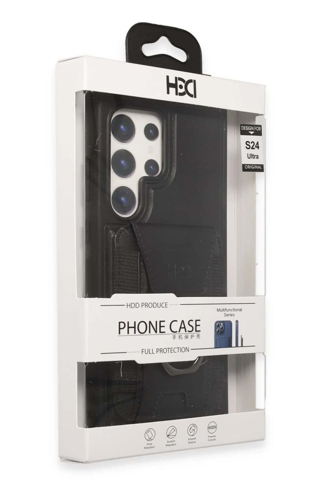 Product gallery 183549