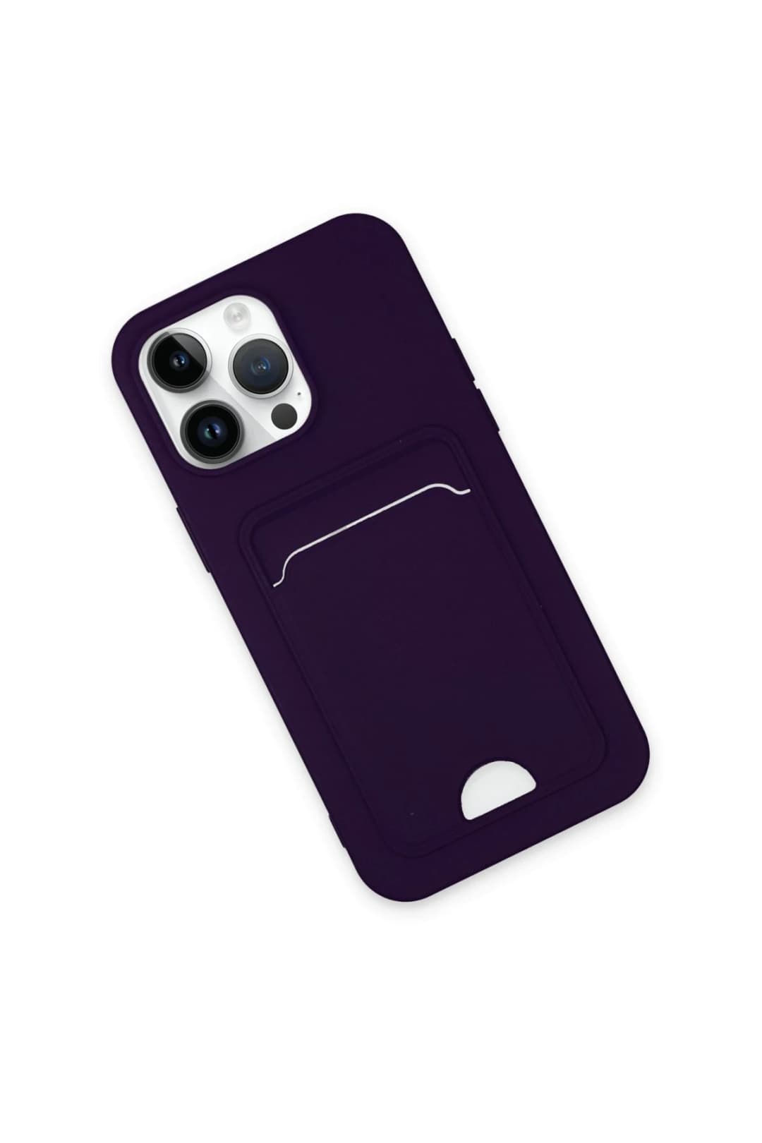 Product gallery 183588