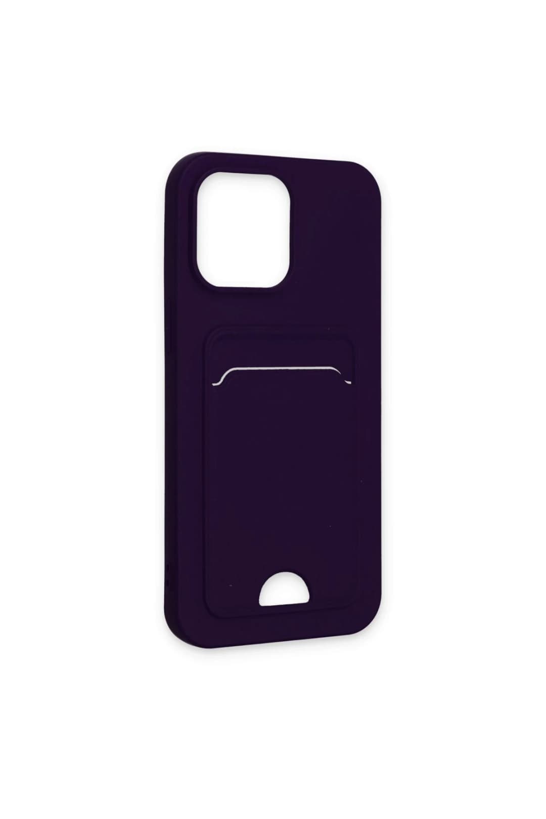 Product gallery 183603