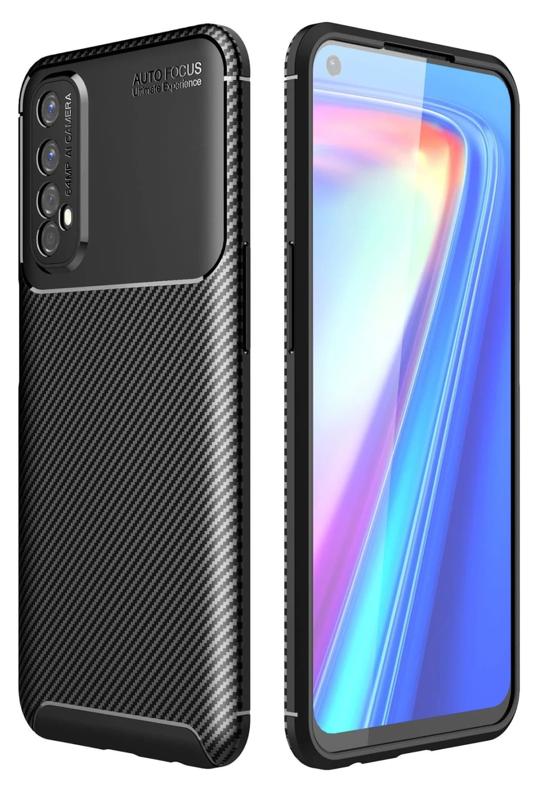 Product gallery 183610