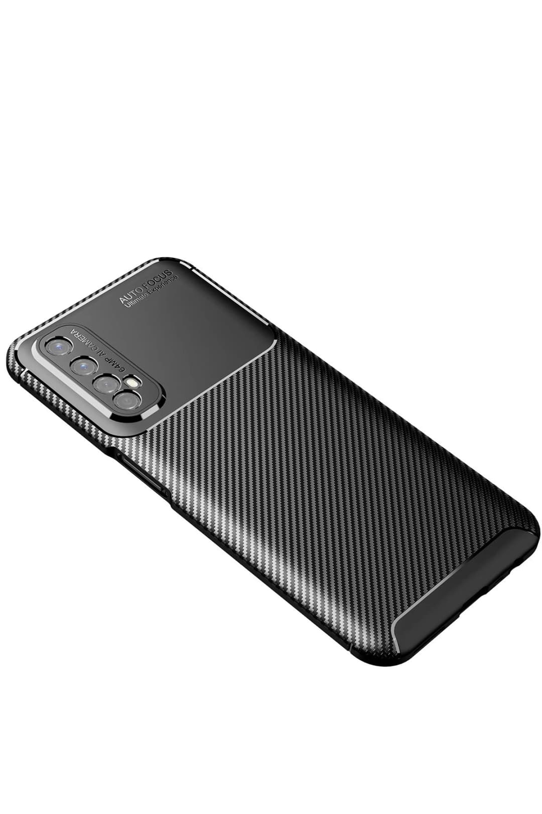 Product gallery 183612