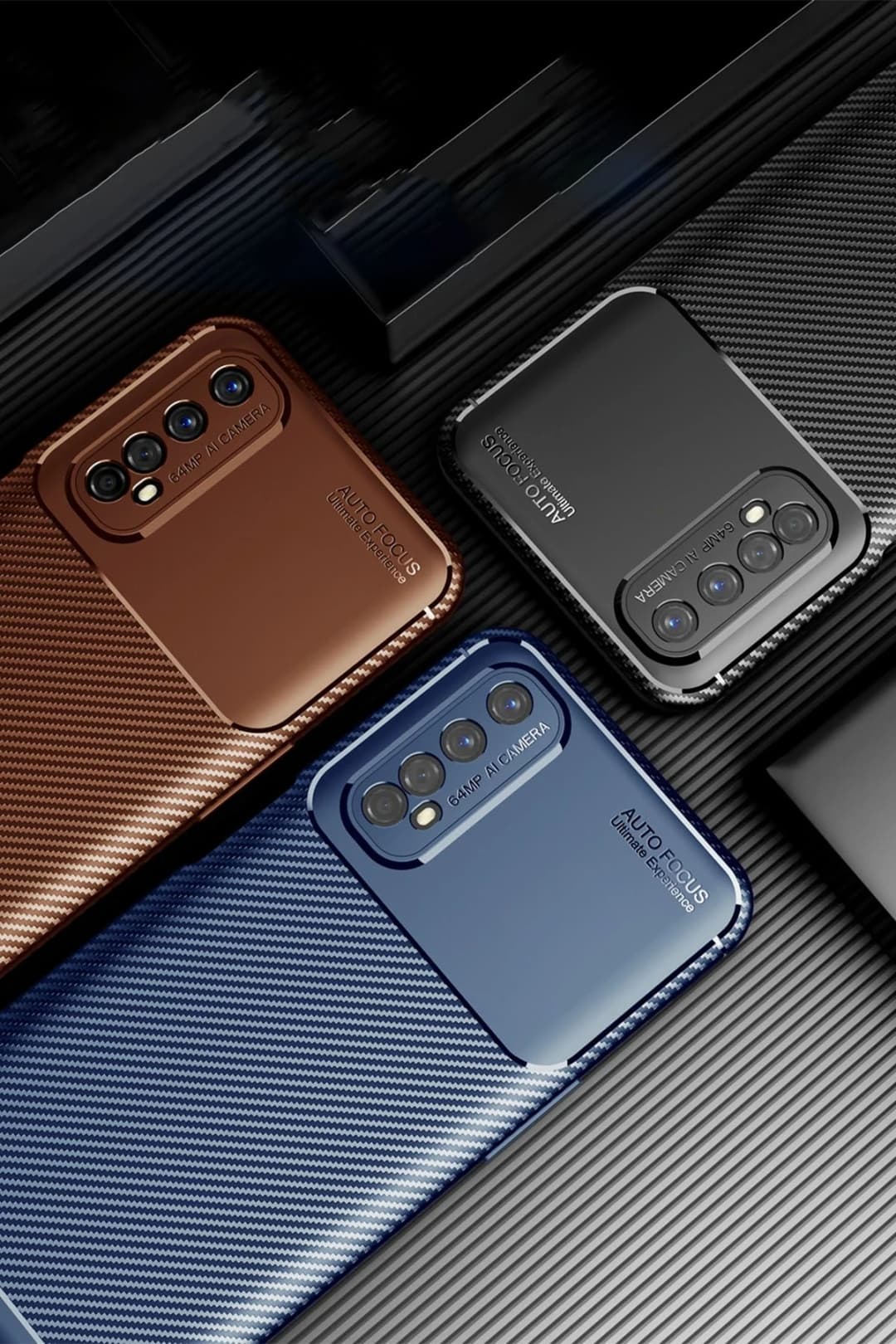 Product gallery 183616