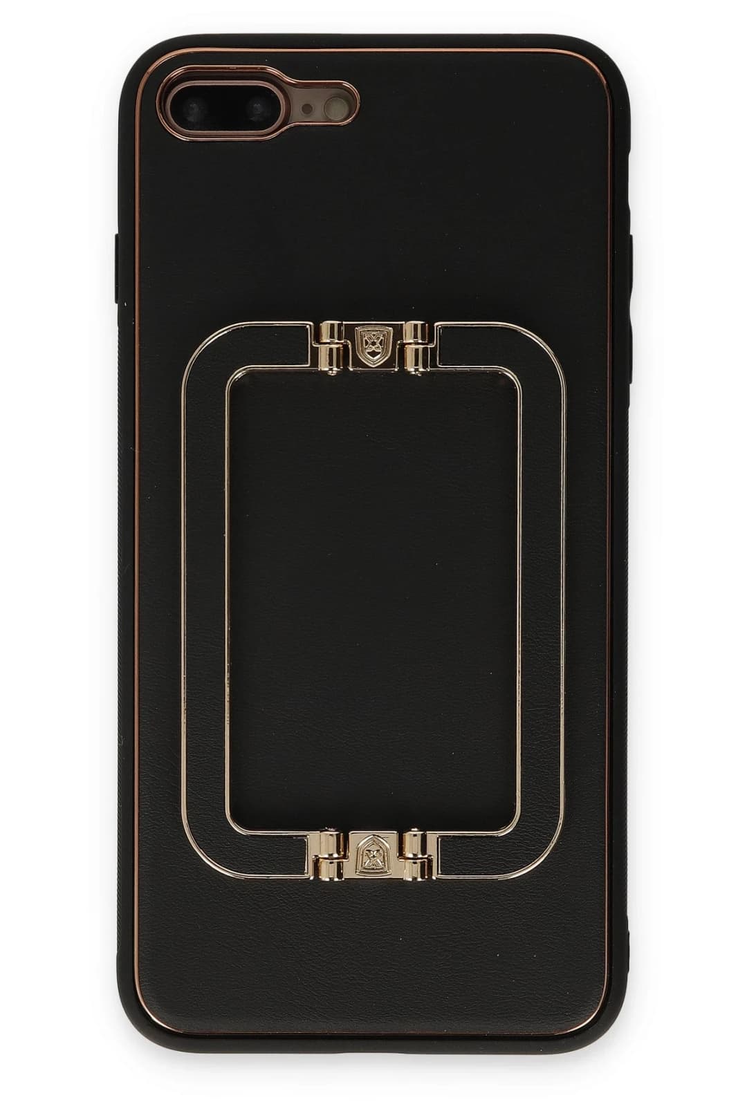 Product gallery 183649