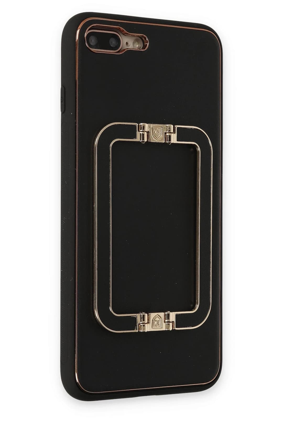 Product gallery 183653