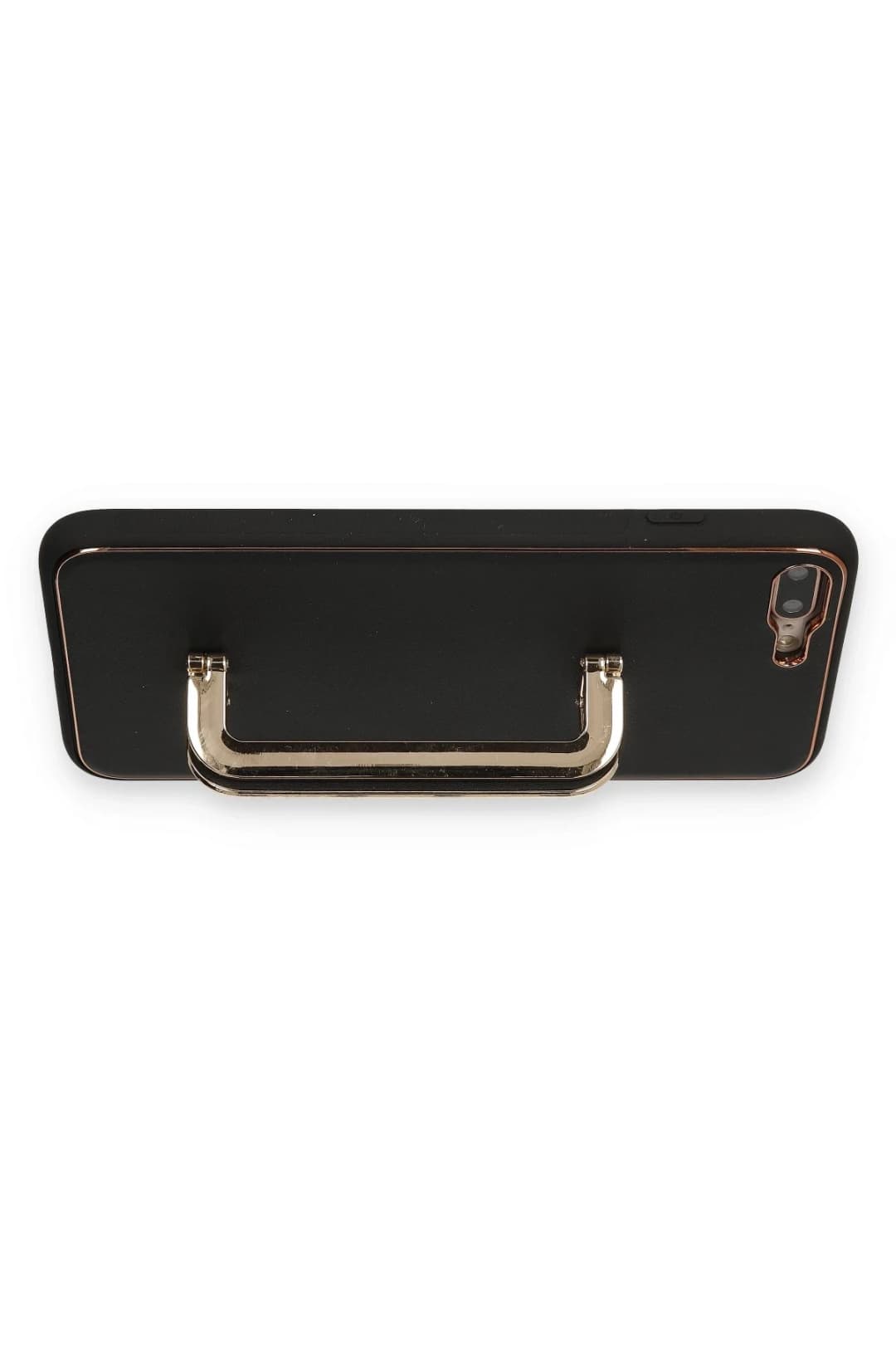 Product gallery 183658