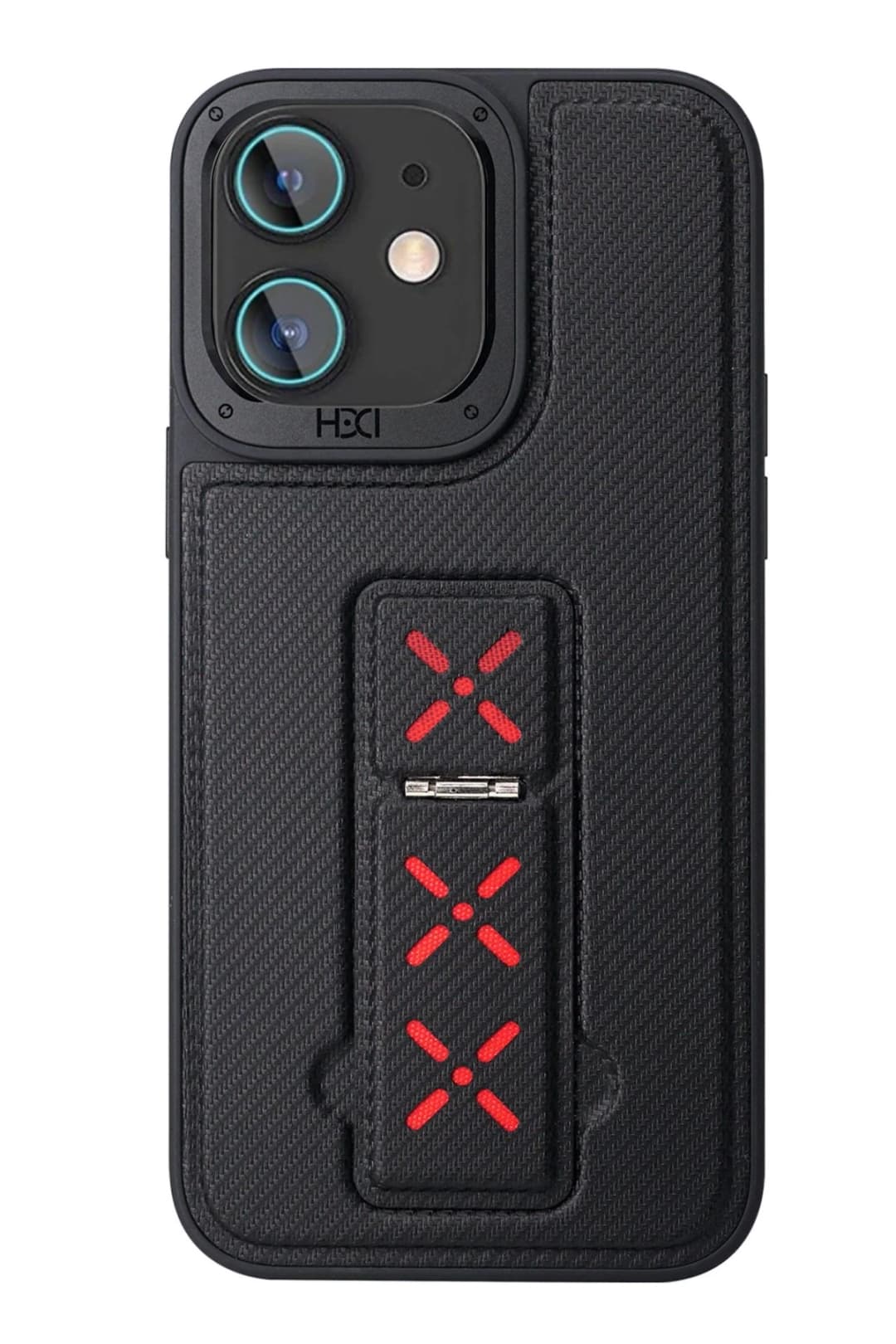 Product gallery 183701