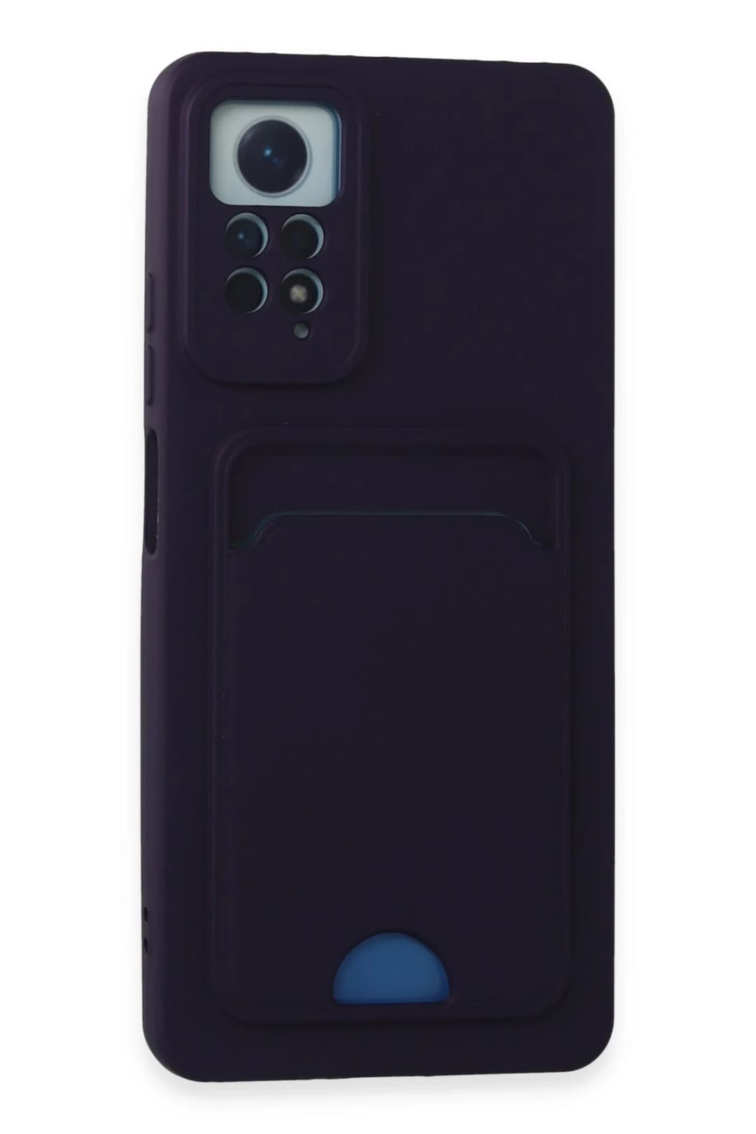 Product gallery 183719