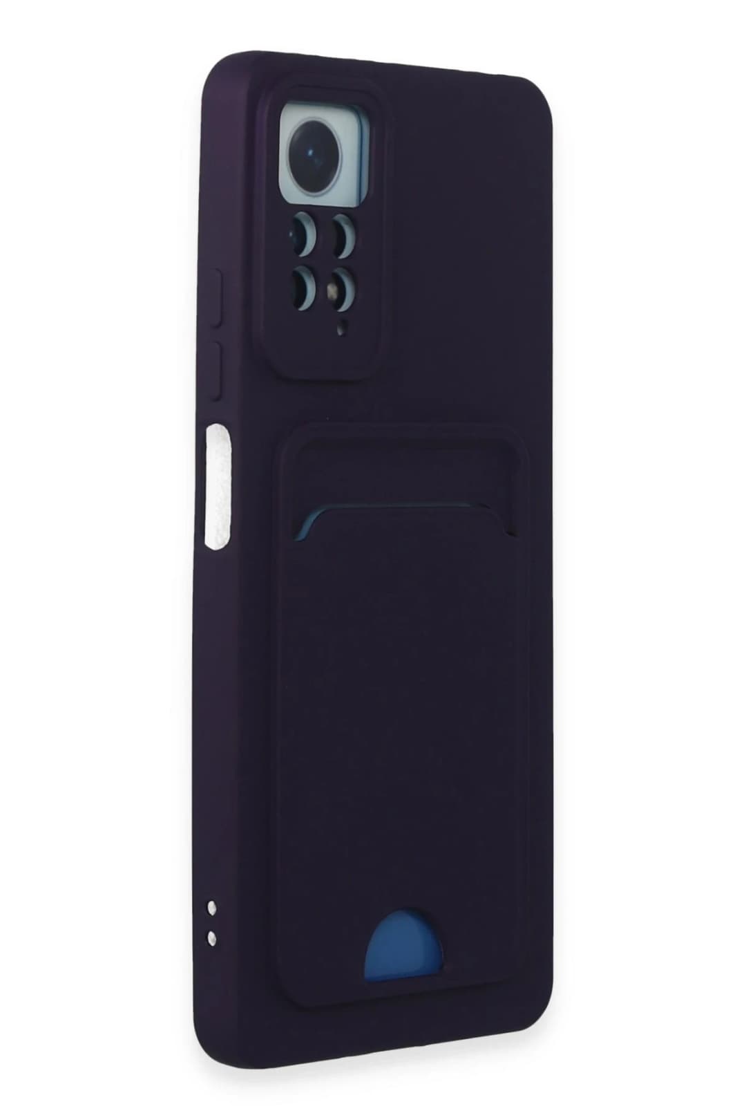 Product gallery 183722