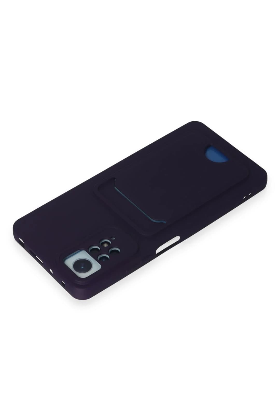 Product gallery 183724