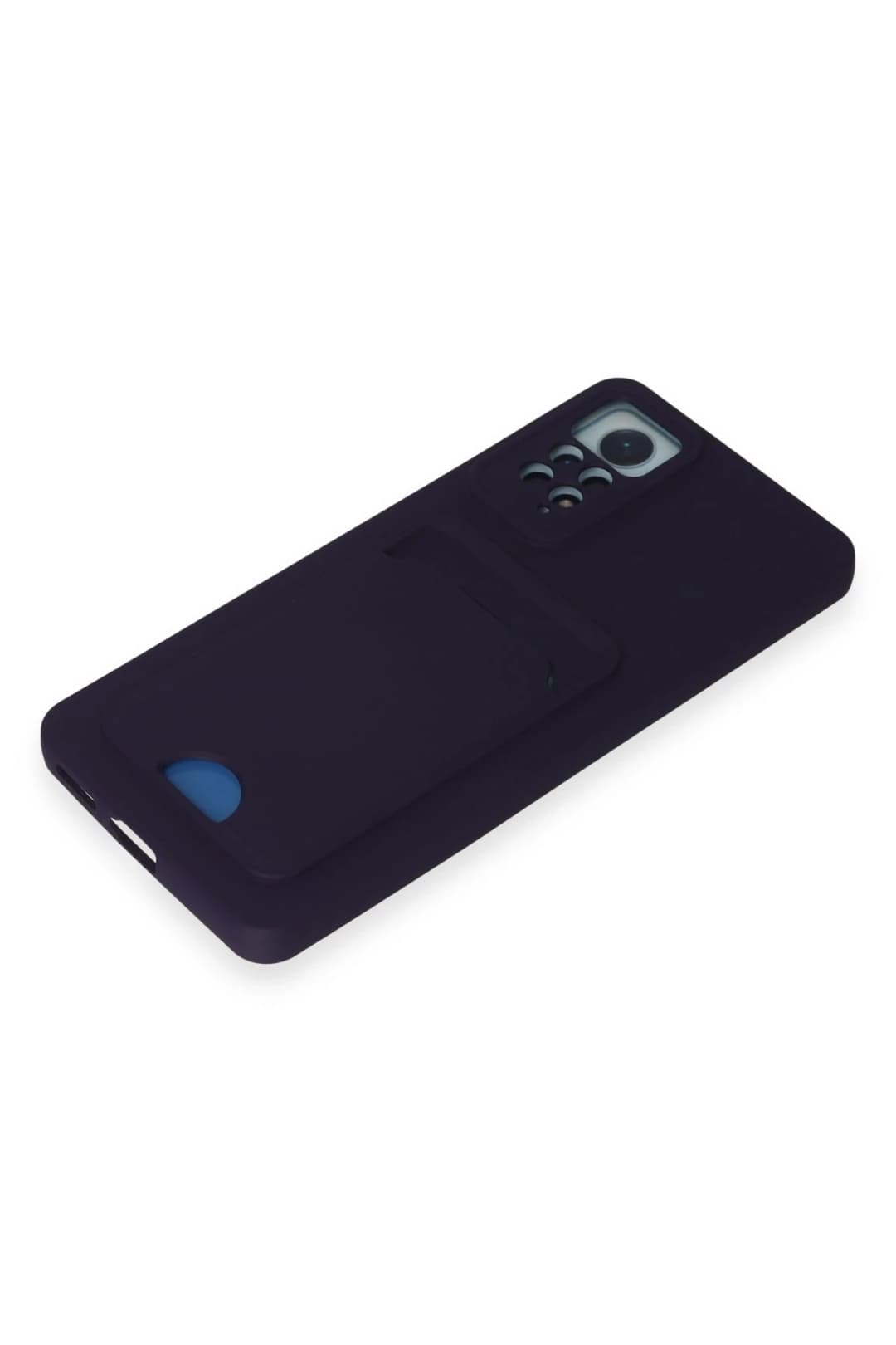 Product gallery 183725