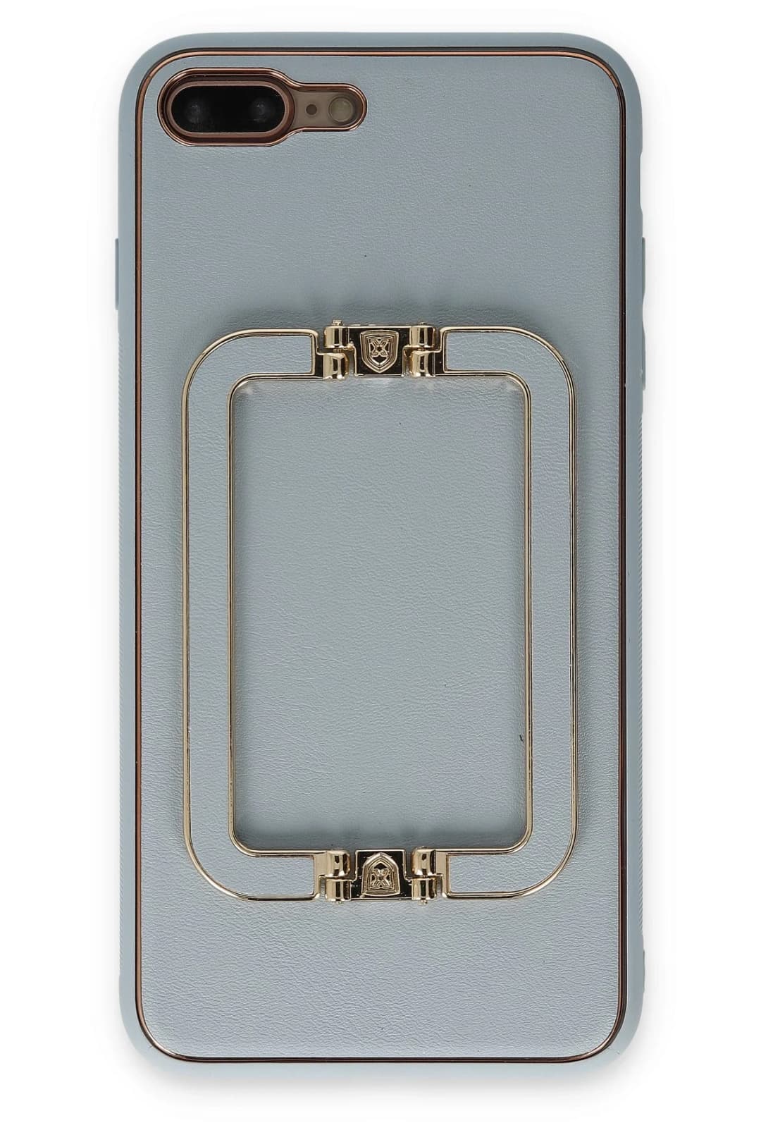 Product gallery 183761