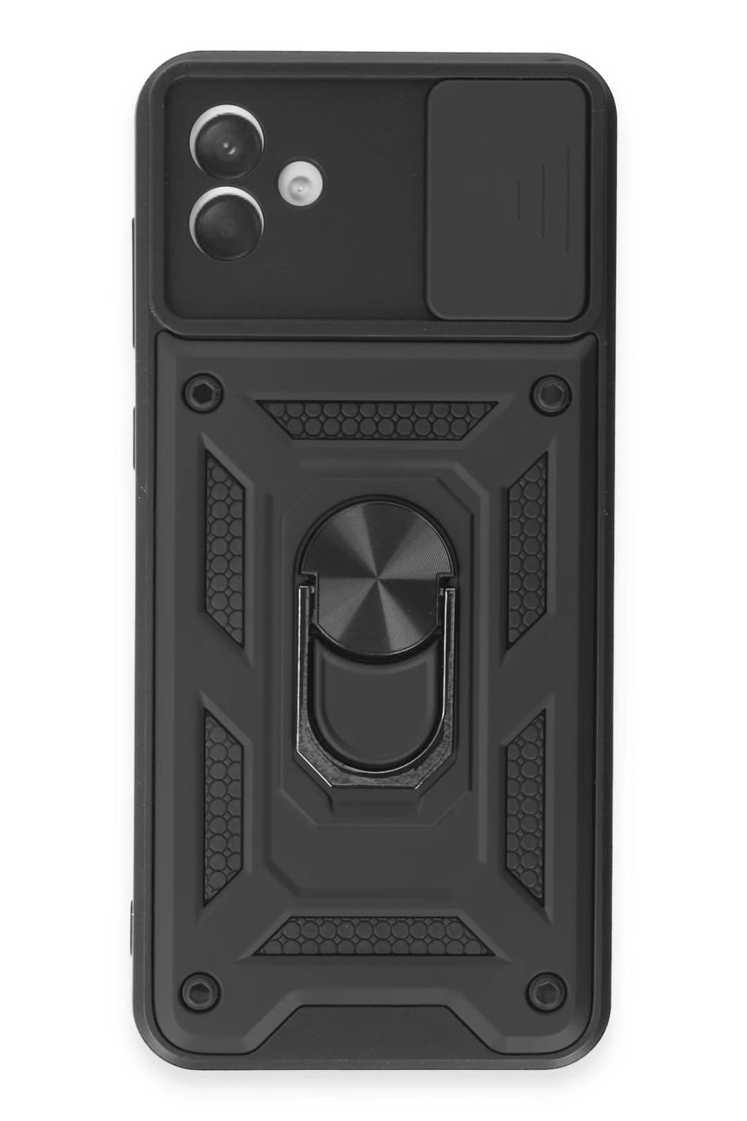 Product gallery 183766