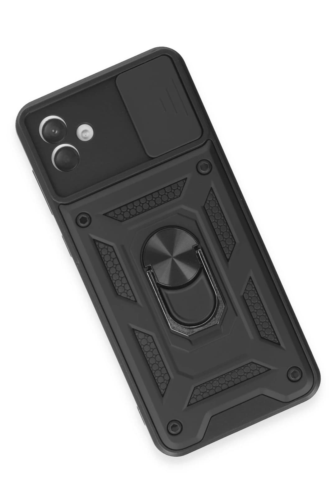 Product gallery 183771