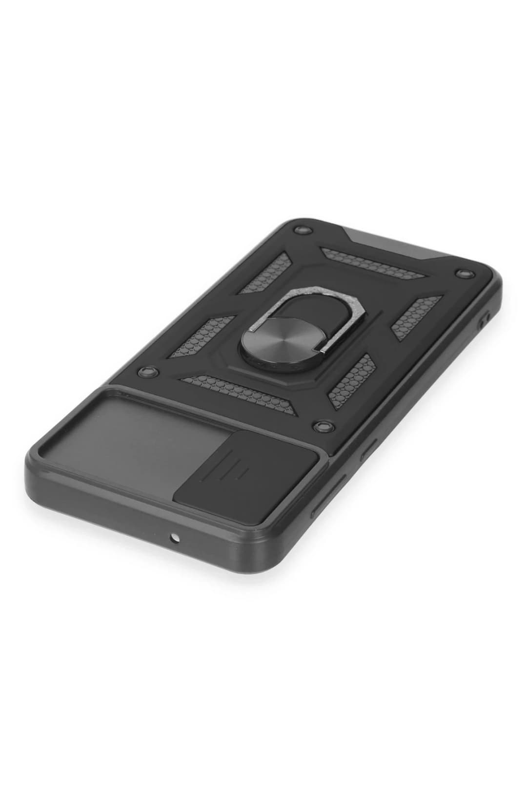 Product gallery 183773