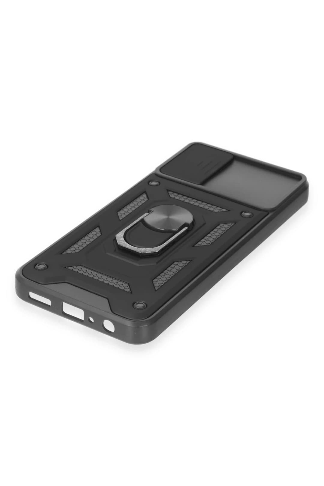 Product gallery 183776