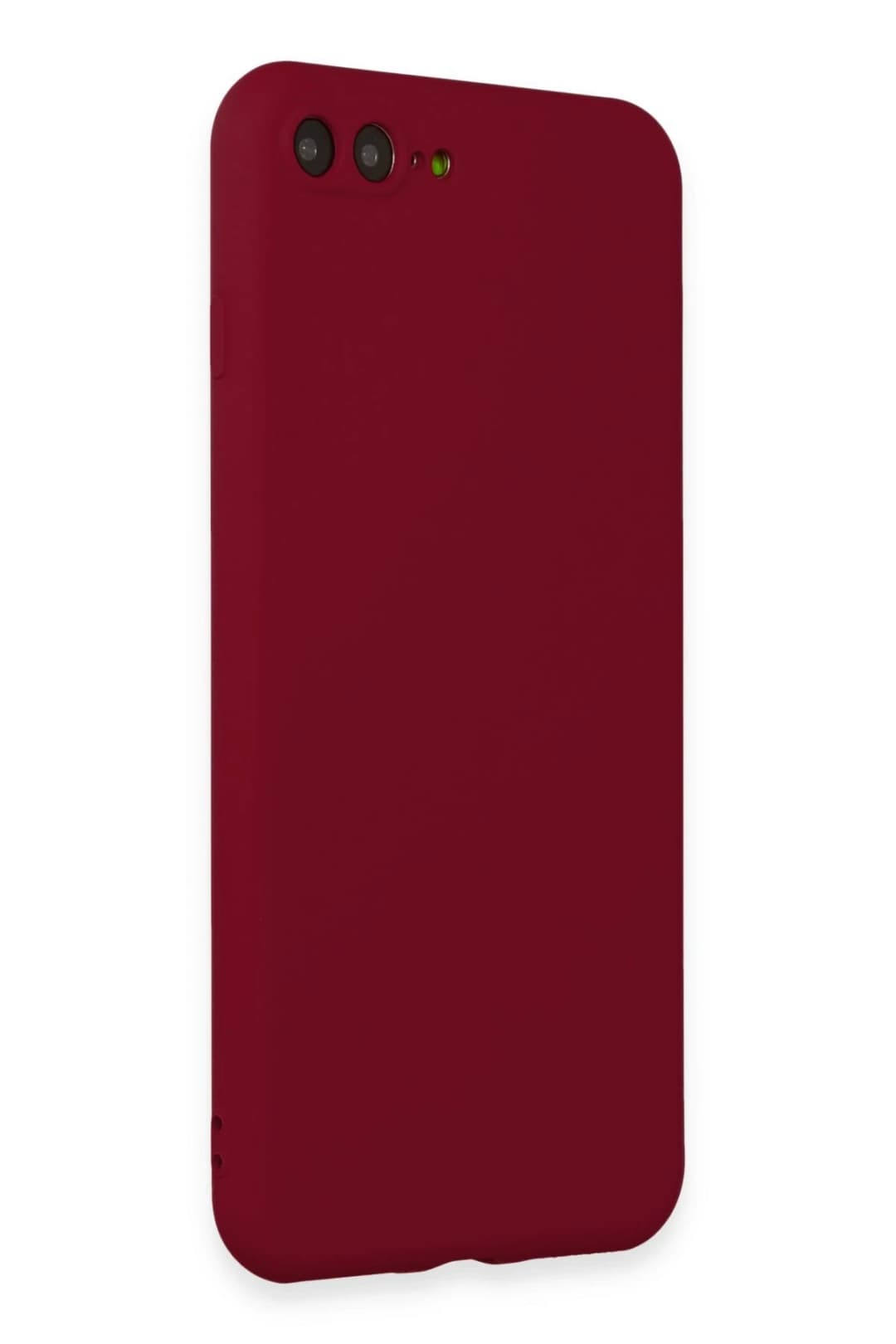 Product gallery 183819