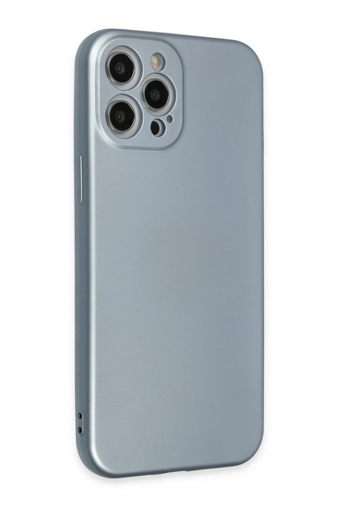 Product gallery 183827