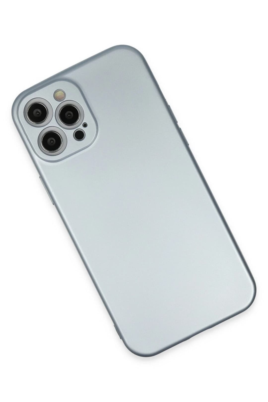 Product gallery 183834