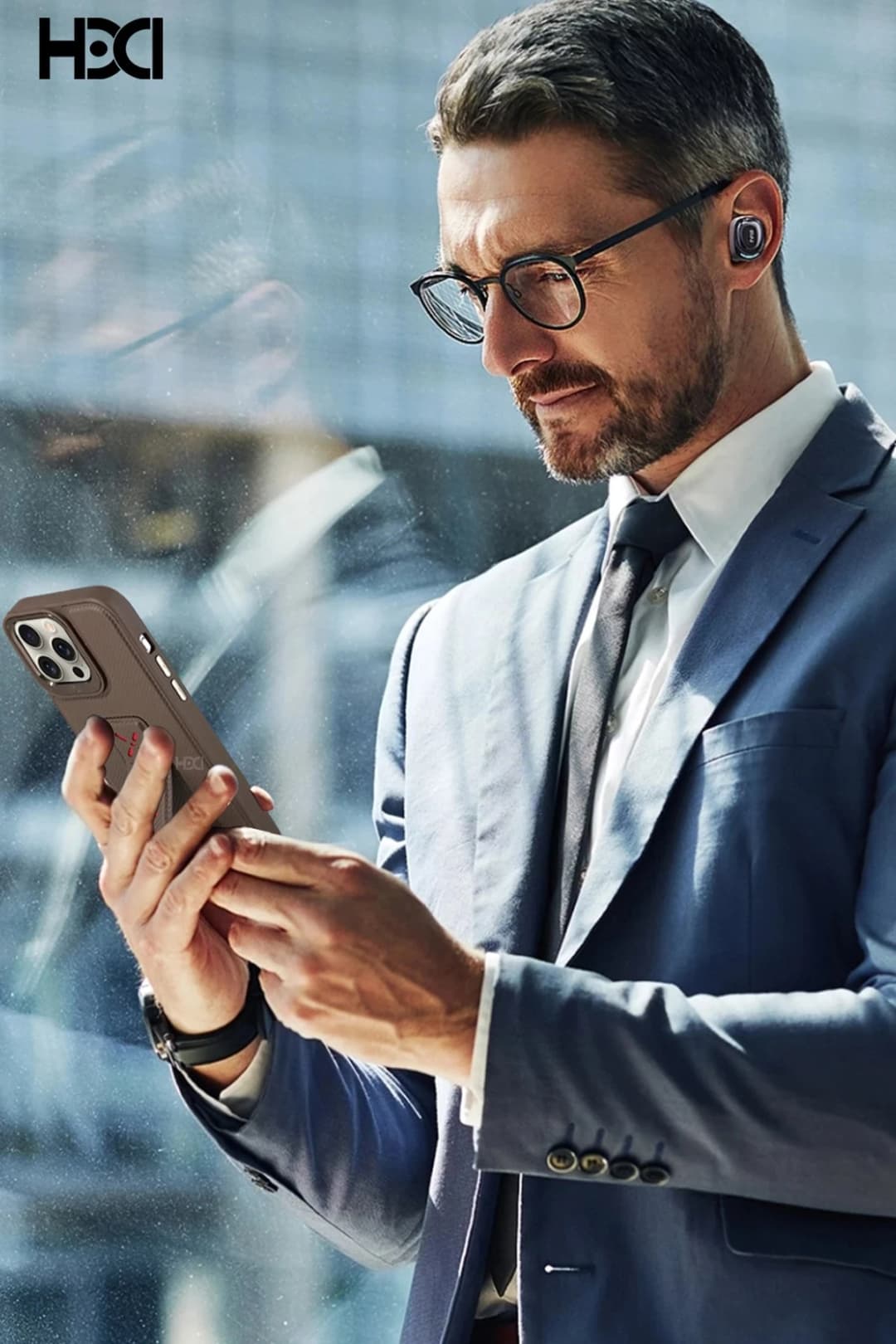 Product gallery 183850