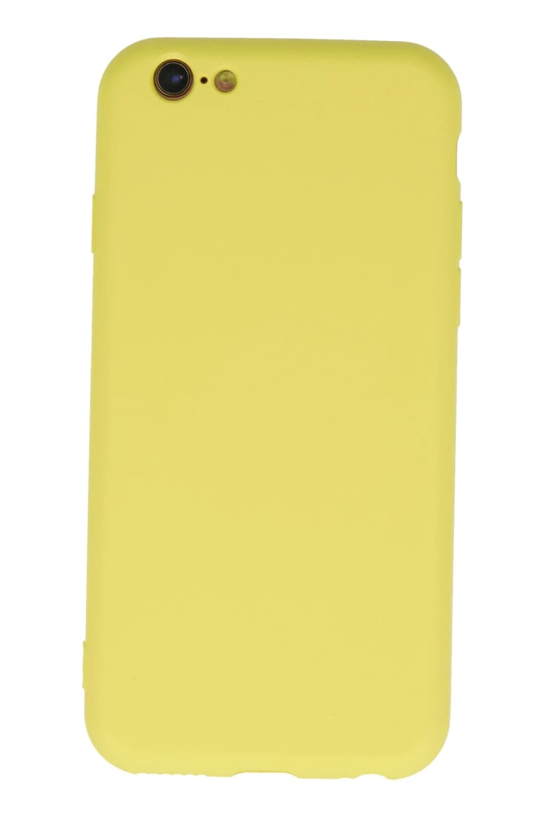 Product gallery 183853