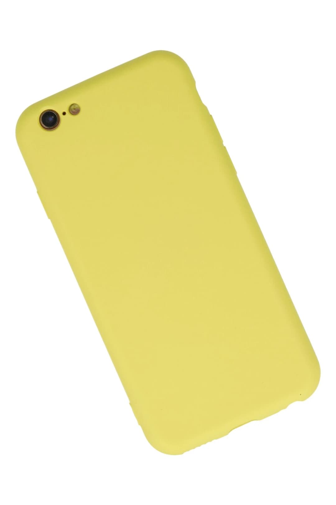 Product gallery 183856