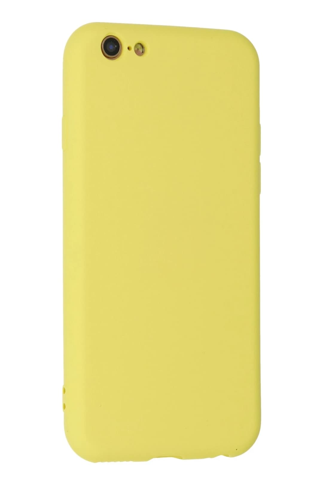 Product gallery 183858