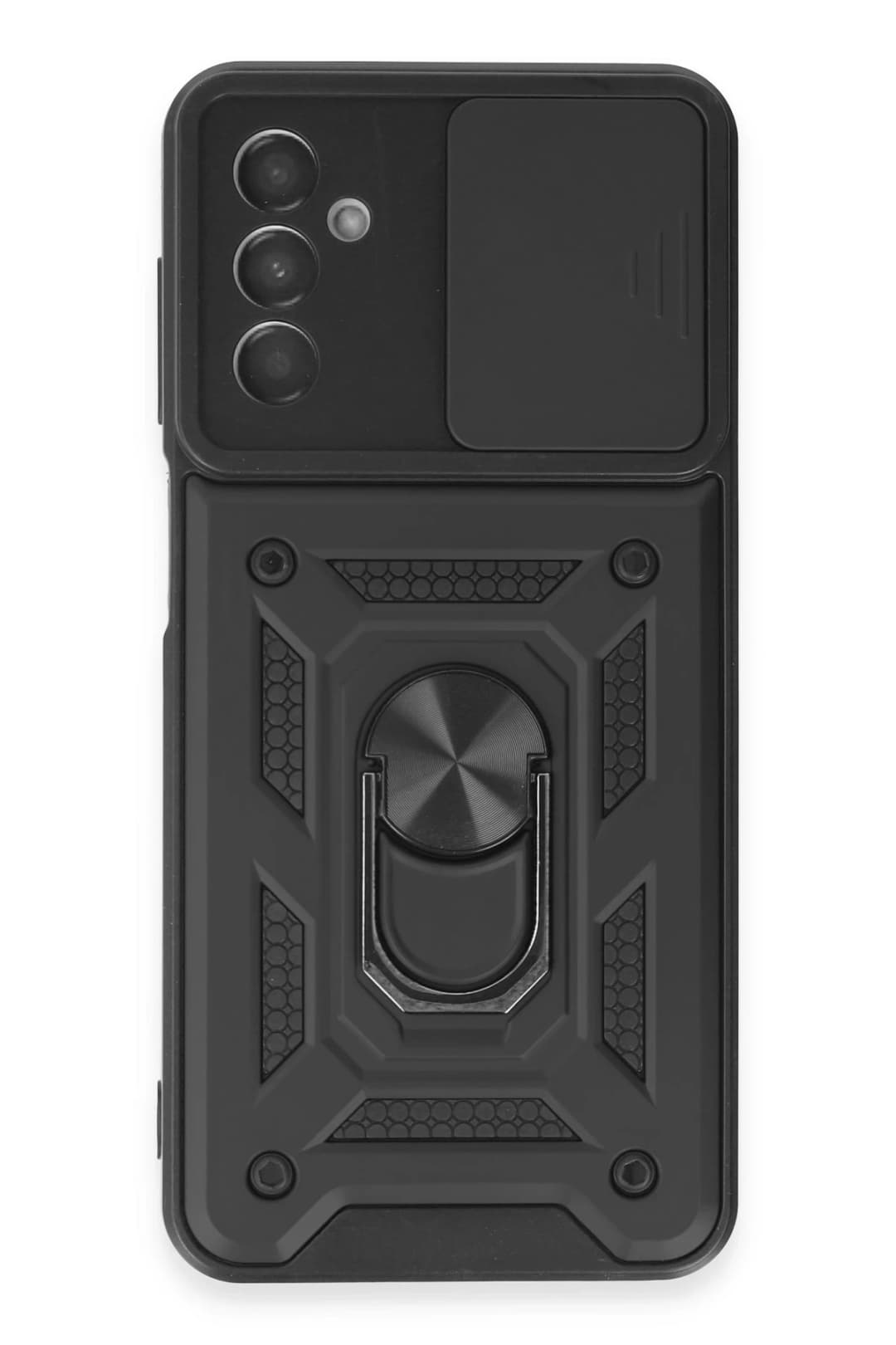 Product gallery 183886