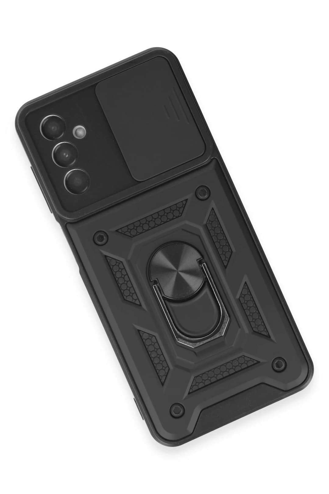 Product gallery 183897