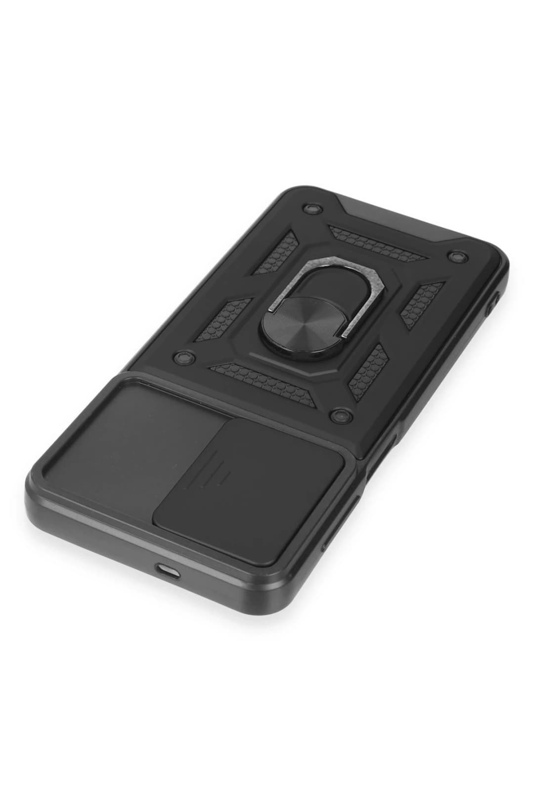 Product gallery 183903